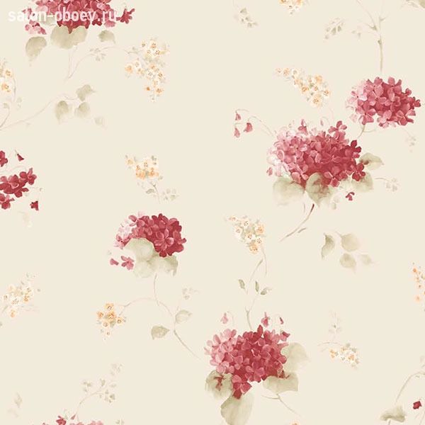 Обои AURA Little England III