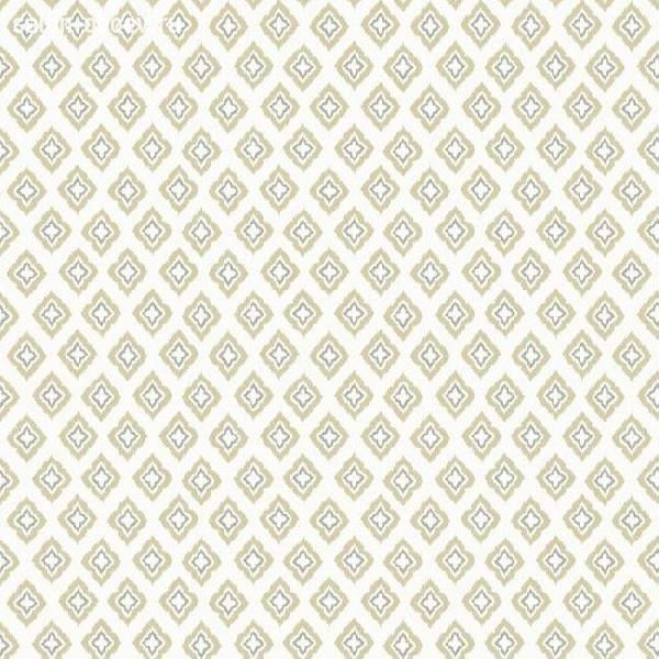 Обои Carey Lind Modern Shapes
