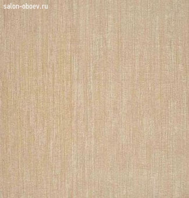 Обои Casamance Instant