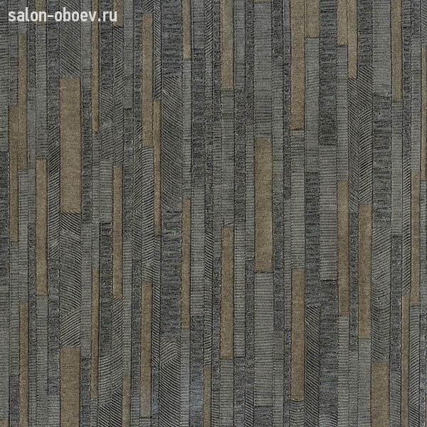 Обои Casamance Select 3