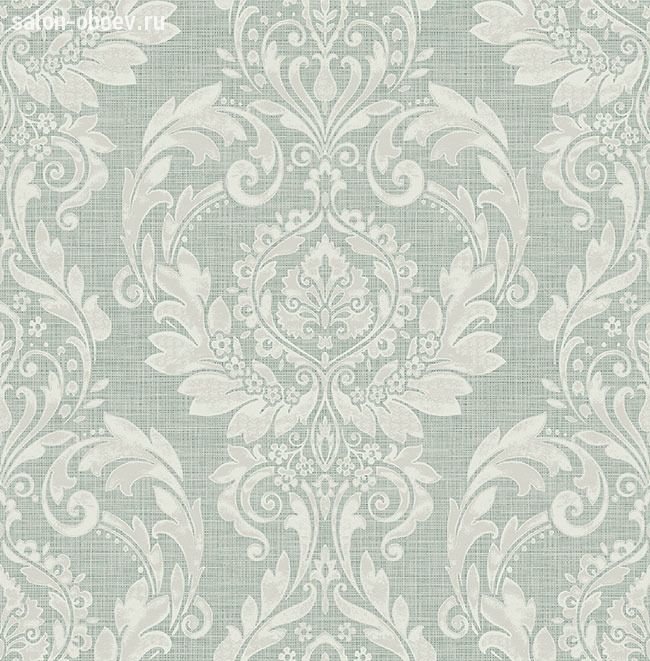 Обои Wallquest BROWNSTONE