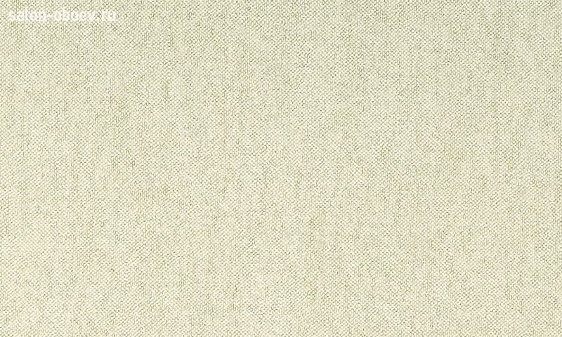 Обои Arte Les Unis Linens