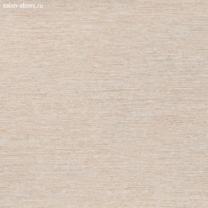 Обои ProSpero Contract I