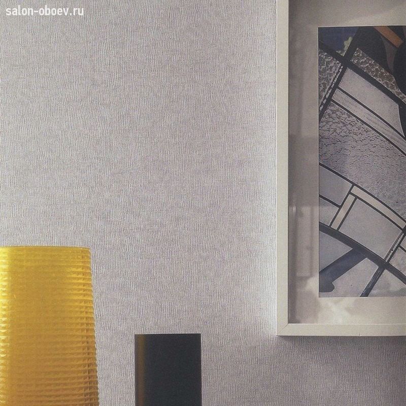 Обои Casamance Select 5