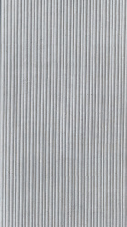 Гибкий камень WallPanels Flex Stone