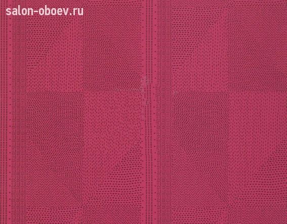 Обои Pierre Frey Jacaranda