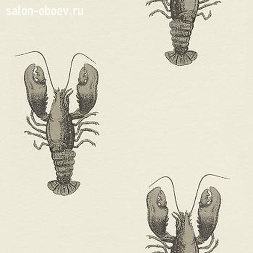 Обои Rasch Textil  Portobello