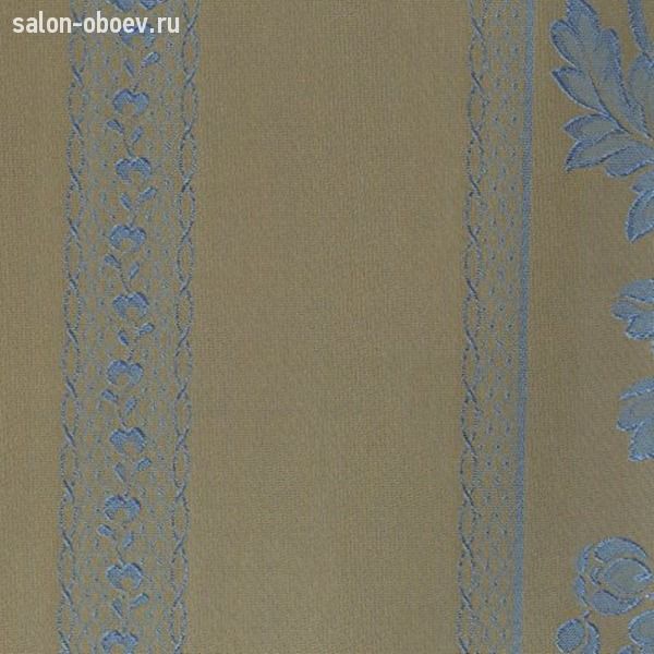 Обои Arlin Primavera