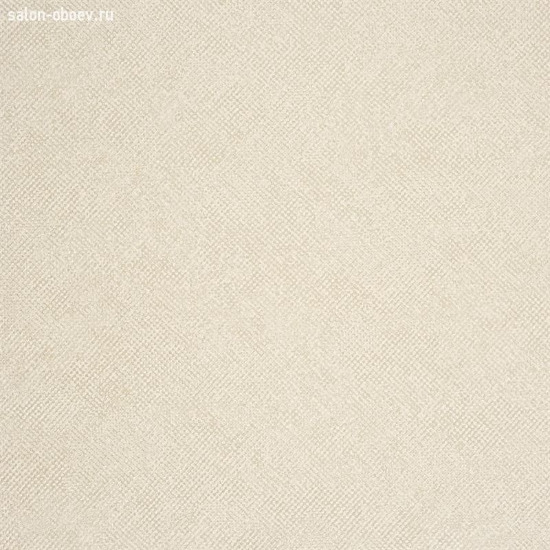 Обои Casamance Cristal