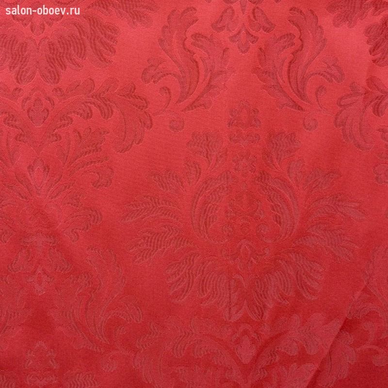 Обои Jacquards Jacquards 2010