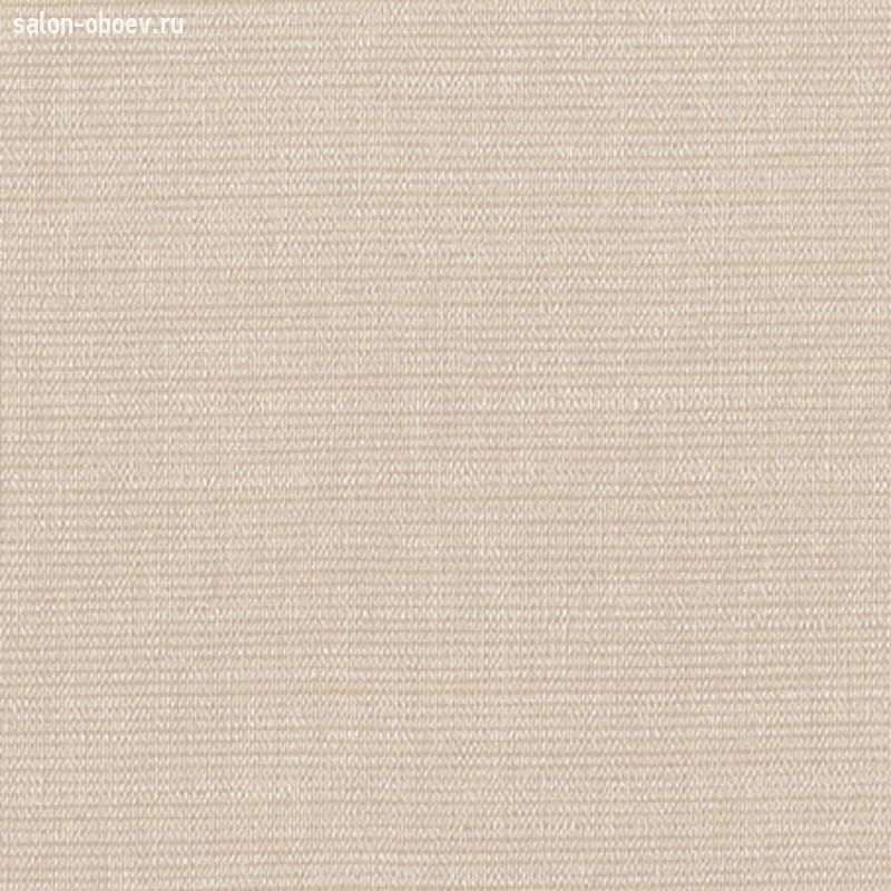 Обои Bonny Textured Natural II
