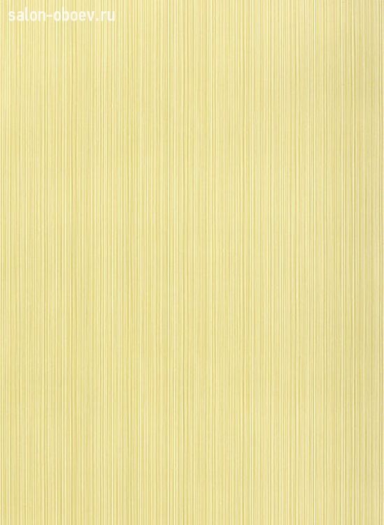 Обои Schumacher Signature Prints
