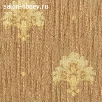 Обои SanGiorgio Orleans New