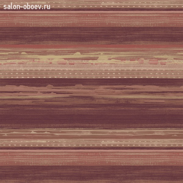 Обои Seabrook Boho Rhapsody