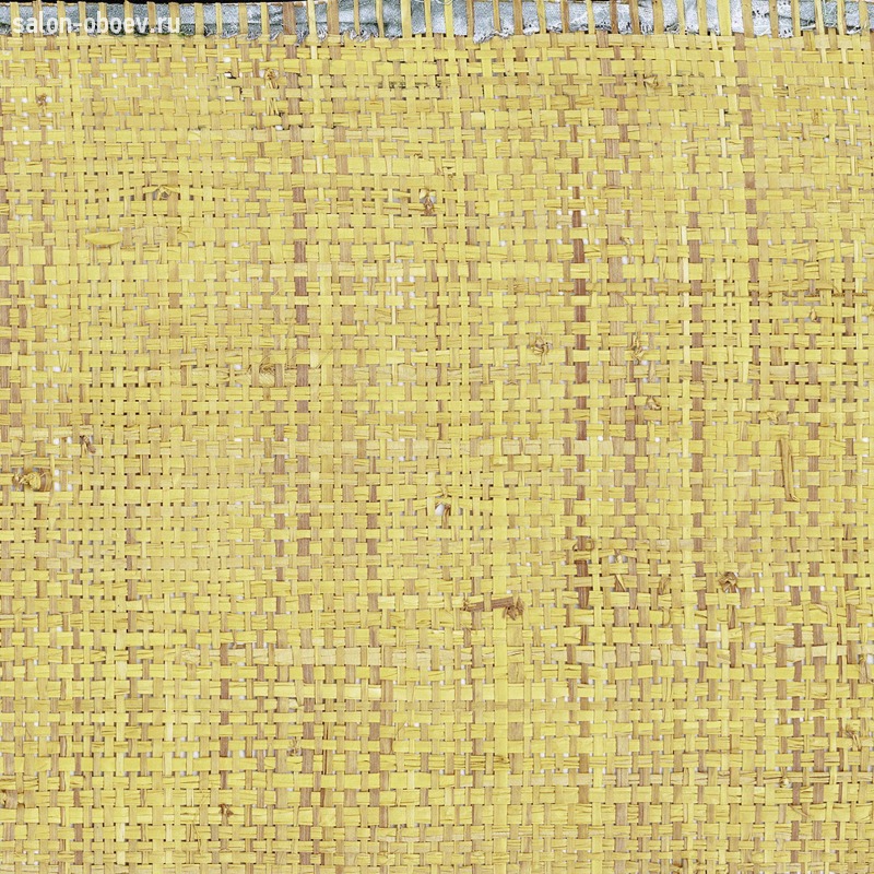 Обои Elitis Raw Raffia
