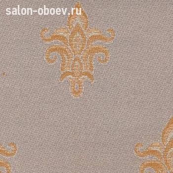 Обои Arlin Santena