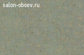 Обои Cole & Son Foundation