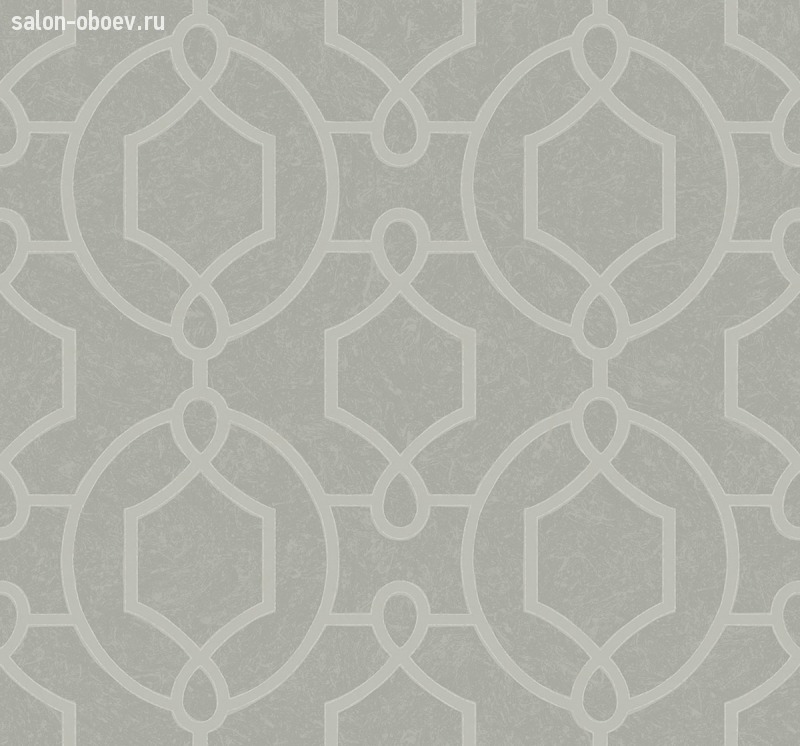 Обои KT Exclusive  Patina