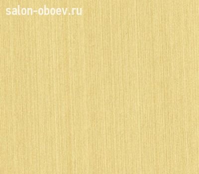 Обои Osborn&Little METROPOLIS VINYLS