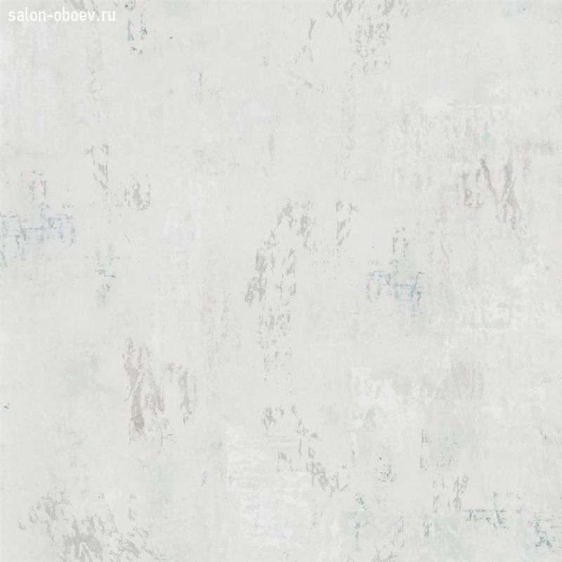 Обои Designers Guild Edit Plains and Textures II