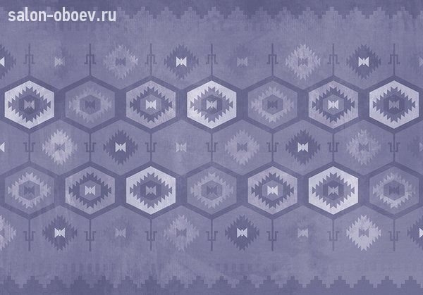Обои Coordonne Random Papers