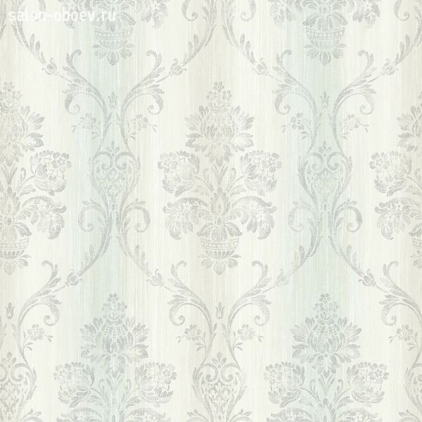 Обои KT Exclusive  Chantelle