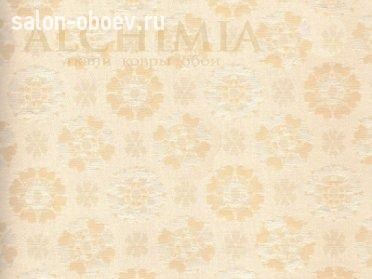 Обои Print 4 Tendence