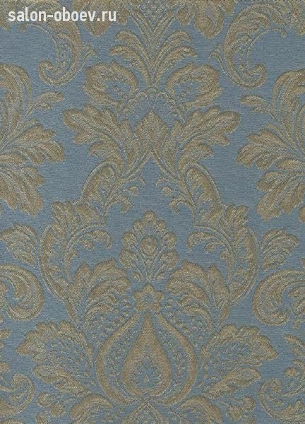 Обои AURA Dolce Casa
