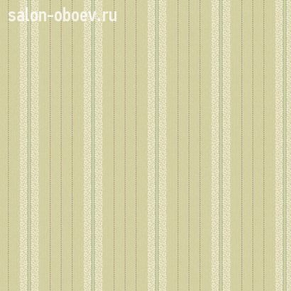 Обои Ashford House Stripes