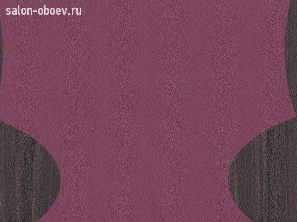 Обои Eijffinger Contempo