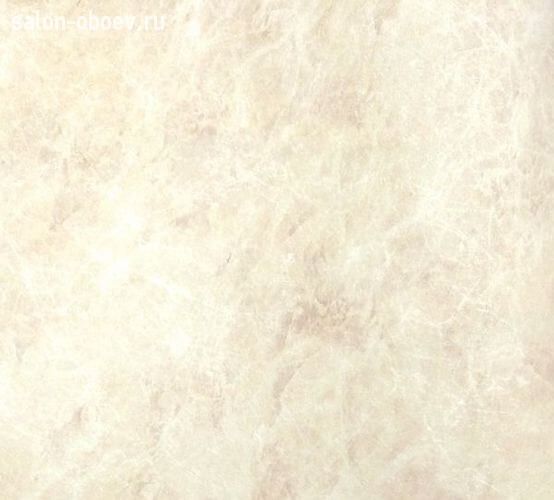 Обои Print 4 Natura