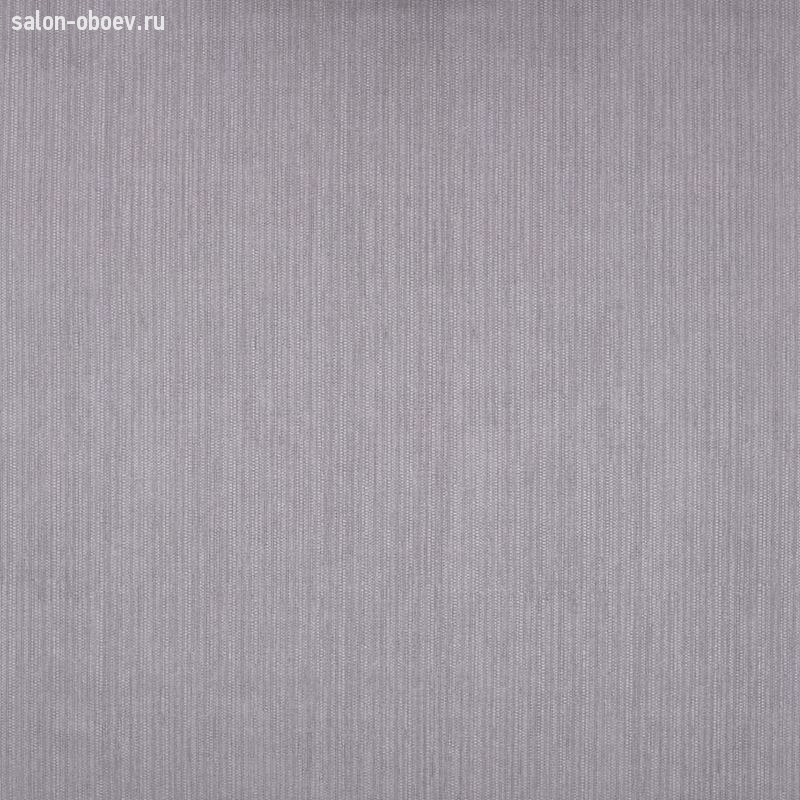 Обои Phillip Jeffries Contract Vinyl