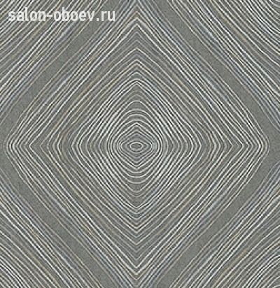 Обои Hookedonwalls Mixed moods