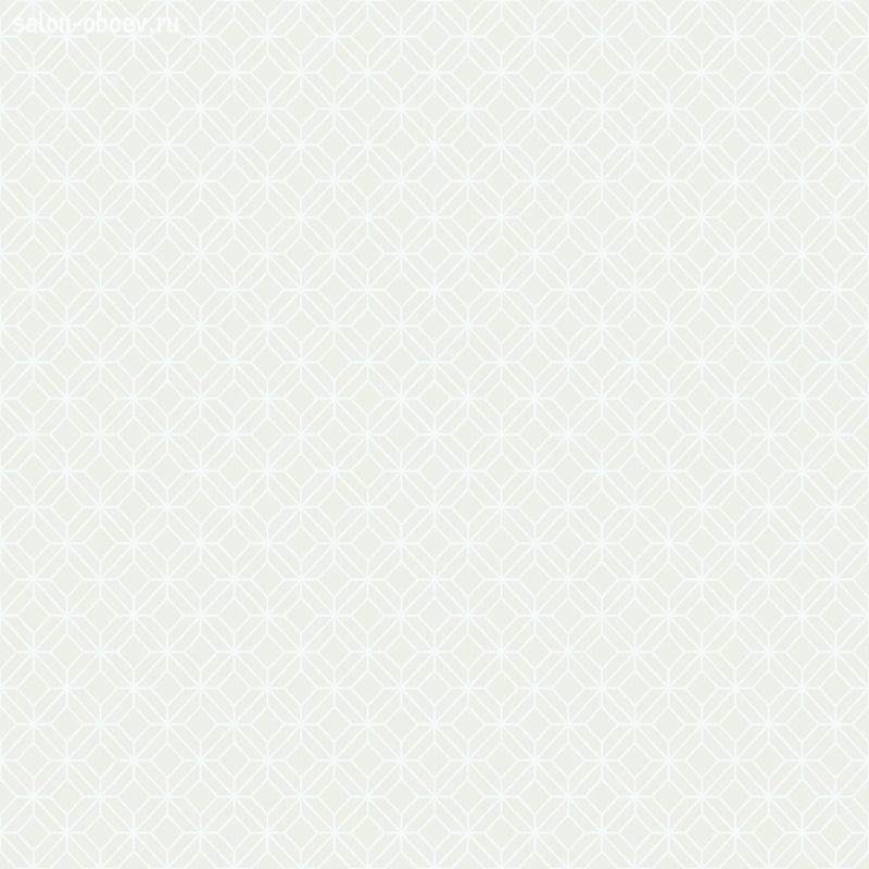 Обои PAPER&INK Navy Grey and White
