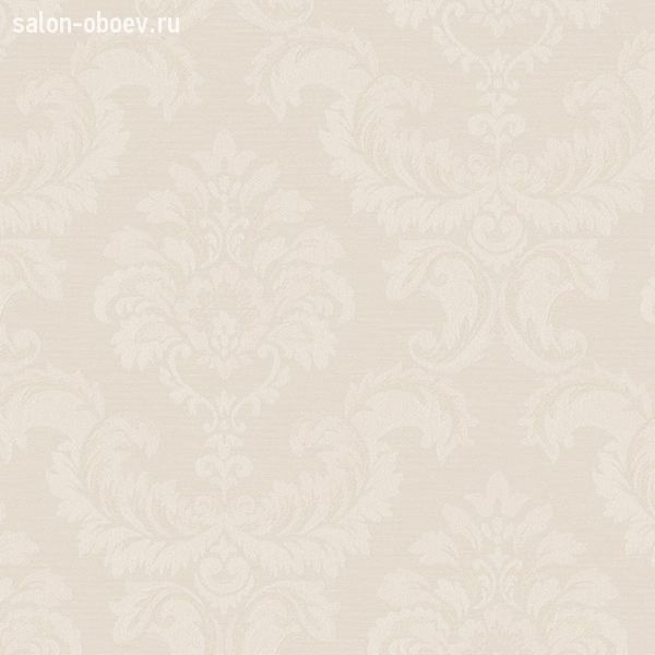 Обои AURA Simply Silks