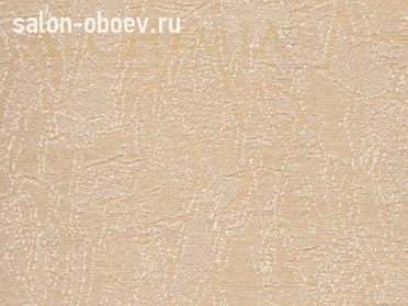 Обои Print 4 Smart