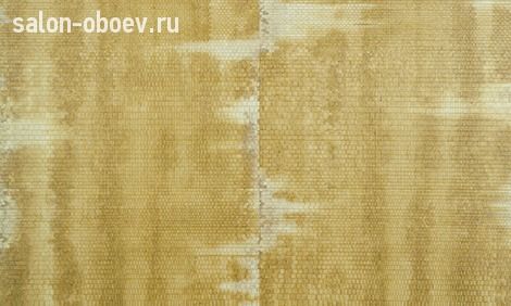 Обои Arte Shibori