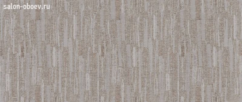 Обои ProSpero Essentials