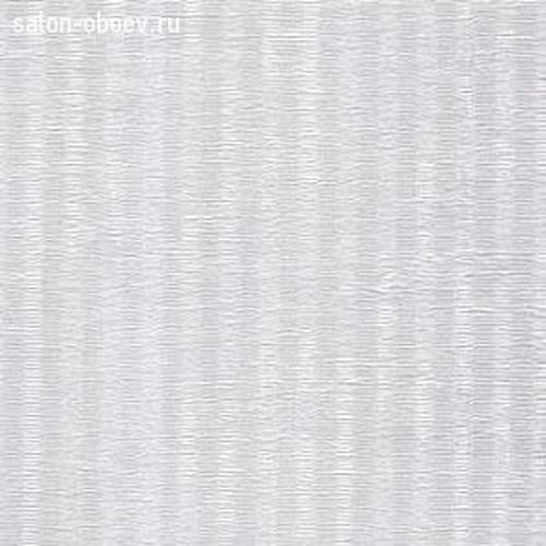 Обои Elitis Precious Walls