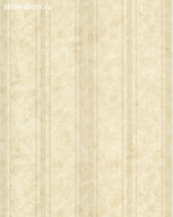 Обои Chelsea Decor Wallpapers Bramhall