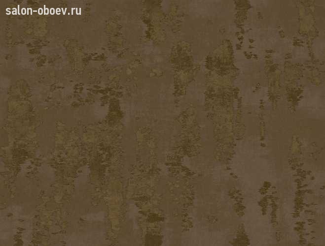 Обои Architector Forme