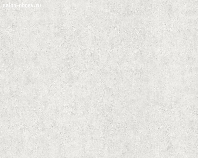 Обои Grandeco Anastasia