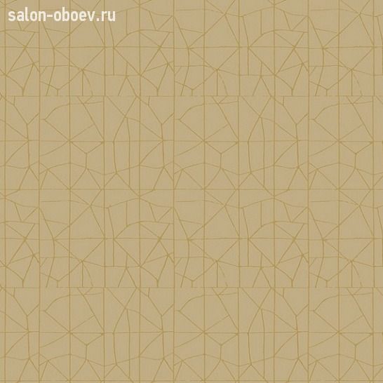 Обои Jannelli&Volpi JV902 Genesi
