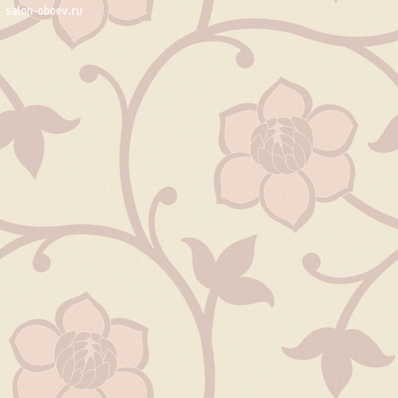 Обои Eco Engblad & Co - Arkiv Engblad