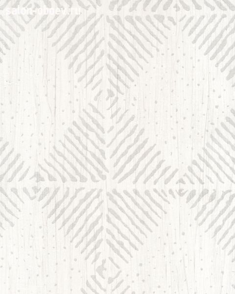 Обои Casamance Chromatic