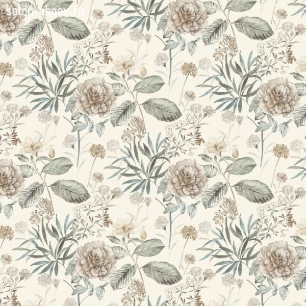 Обои York Handpainted Traditionals