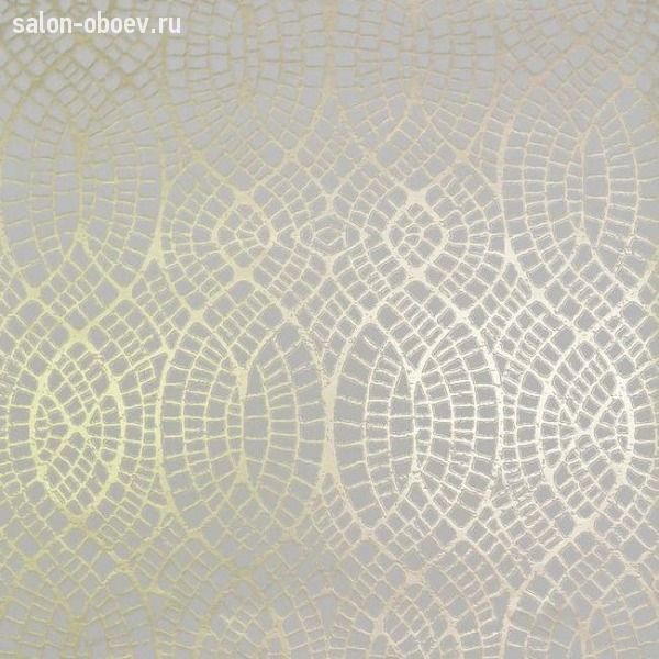 Обои Antonina Vella Modern Metals