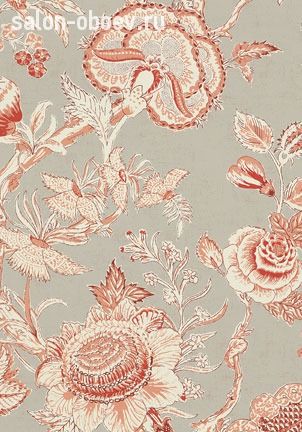 Обои Thibaut Richmond