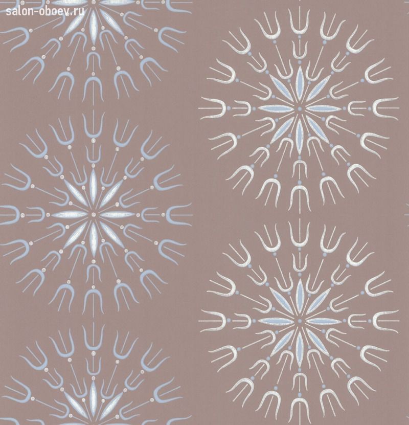Обои Cole & Son Contemporary Selection