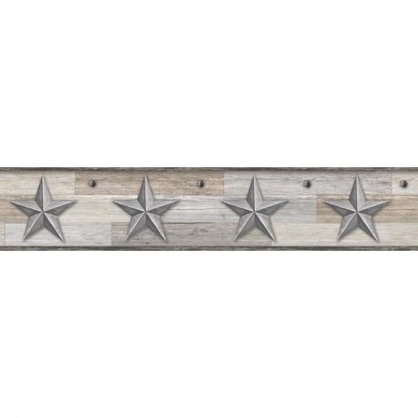 Обои York Rustic Living